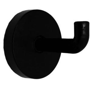 NYLON COAT HOOK