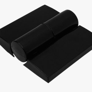 NYLON HINGES