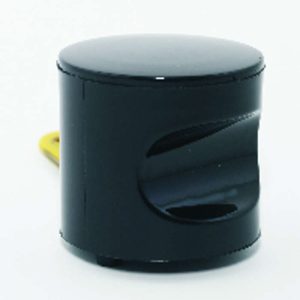 NYLON KNOB