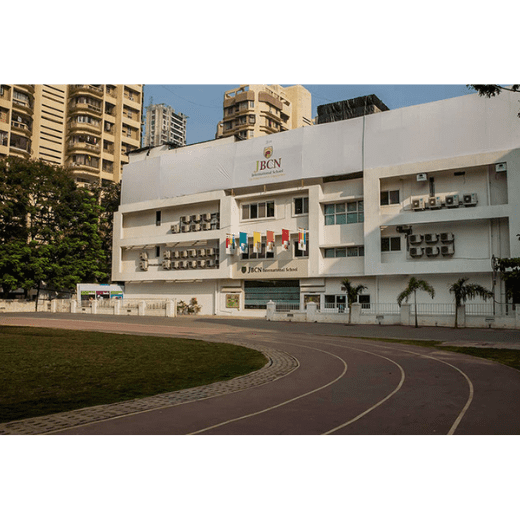 jbcnbuildingview