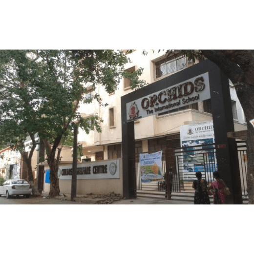 orchidsinternationalschoolimage
