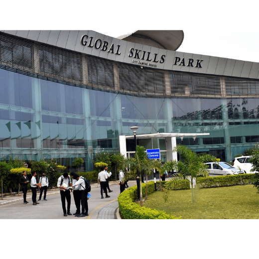 globalskillsparkimage