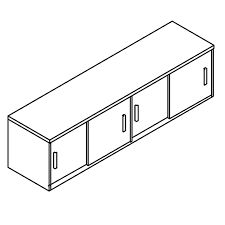 dimensionimageofstoragecabinet