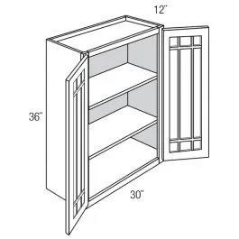 storagessize