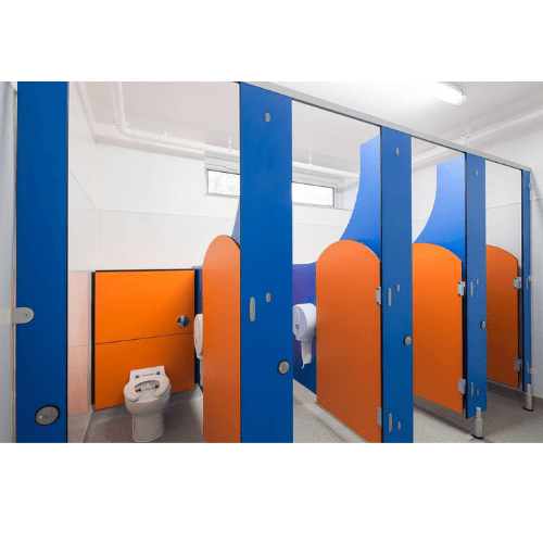 bathroomcubicles