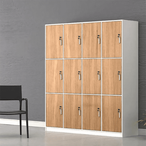 storagecabinet