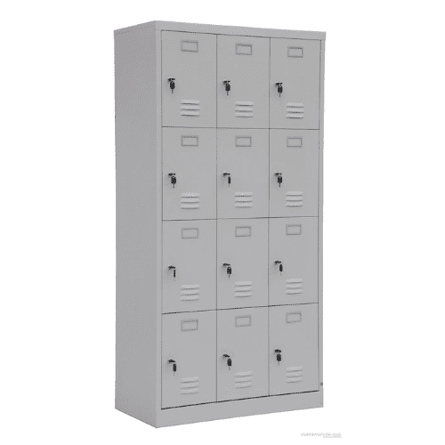 steelstorage