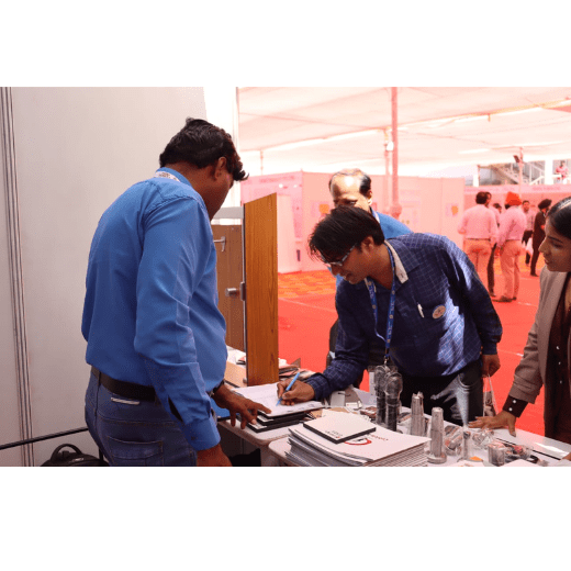 exhibitationpicture