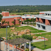 Agakhan School