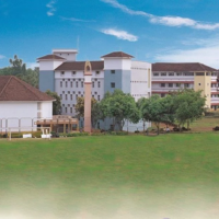 Peeves Public School