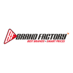 Brand Factory