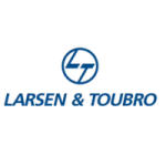 L&T