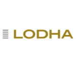 Lodha