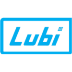Lubi