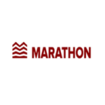Marathon Futurex