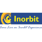 Inorbit