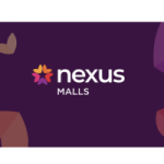 nexus mall